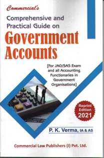 Comprehensive-and-Practical-Guide-on-Government-Accounts-P-K-Verma